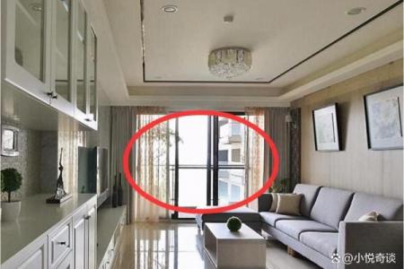 房子风水差的征兆是什么