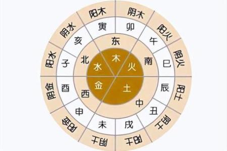 东有小山紫薇斗数7