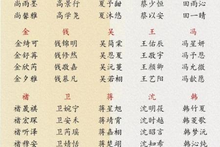2019年3月29号子时出生的男孩要怎么起名字姓名