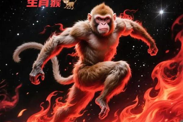 下午两点出生的属猴男孩怎么名，用什么字姓名