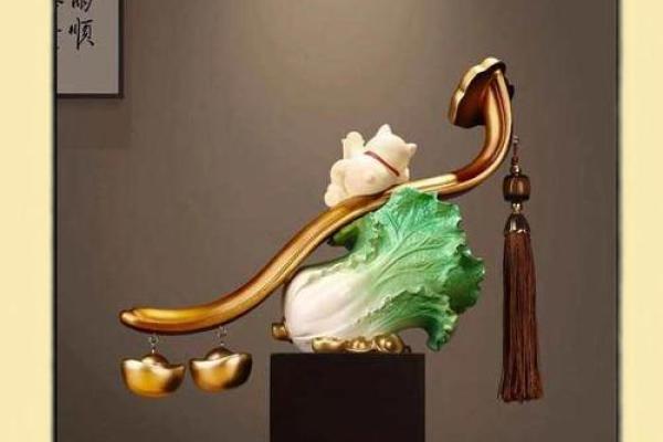 提升偏财运风水细节很重要