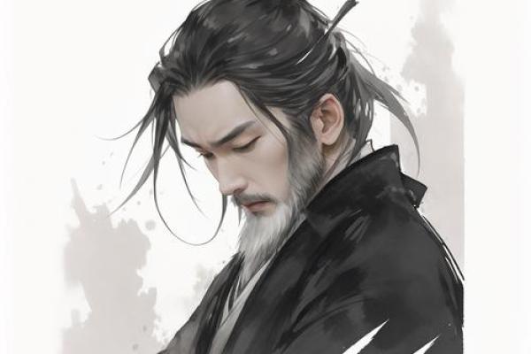 在外地碰到算命先生怎么办