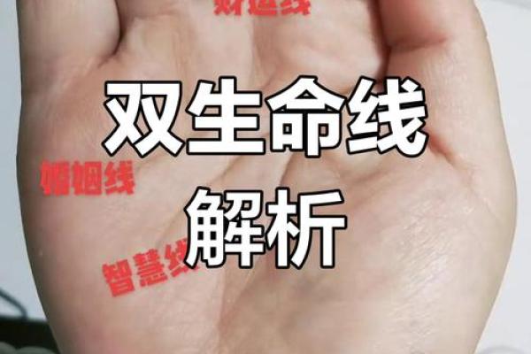 风水手相怎么看生命线断开是什么意思 风水手相怎么看生命线断开是什么意思