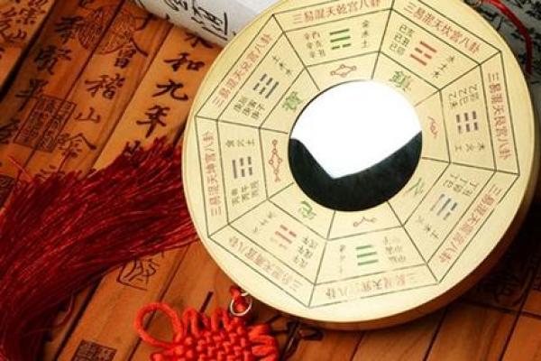 把生辰八字纹在身上 把生辰八字纹在身上