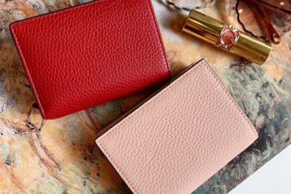 风水角度红色钱包破财还是守财解答 风水角度红色钱包破财还是守财解答