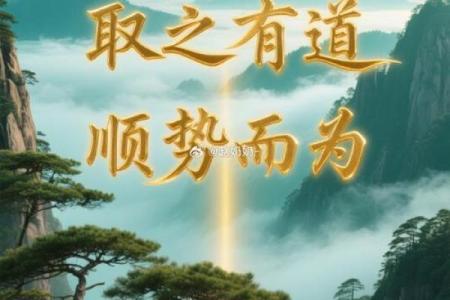 经商事业能成功的八字特征