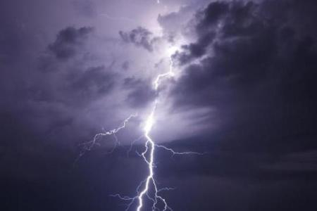 雷声是什么星座？