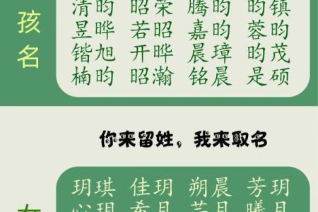 2019年3月31号寅时出生的男孩要怎么起名字姓名