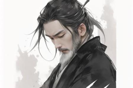 在外地碰到算命先生怎么办