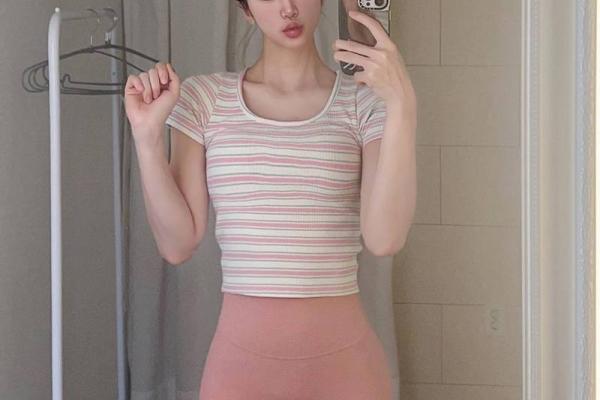 避免八字臀的危害,关爱您的健康 避免八字臀的危害,关爱您的健康