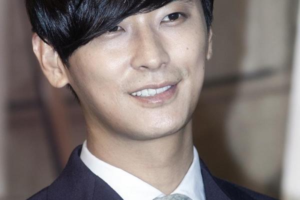 朱智勋是什么星座? 朱智勋是什么星座?