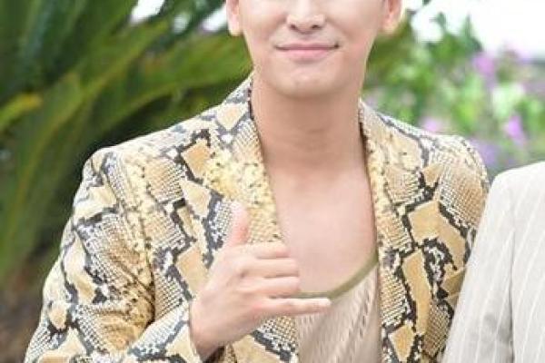 朱智勋是什么星座? 朱智勋是什么星座?