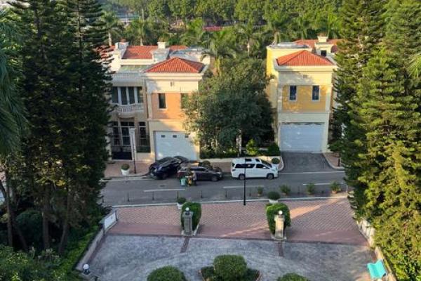 深圳好多房子风水奇差 深圳好多房子风水奇差