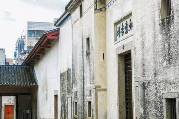 深圳好多房子风水奇差 深圳好多房子风水奇差