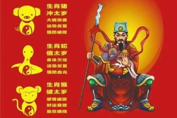 算命蛇猪 算命蛇猪