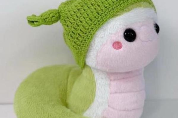 算命蛇猪 算命蛇猪