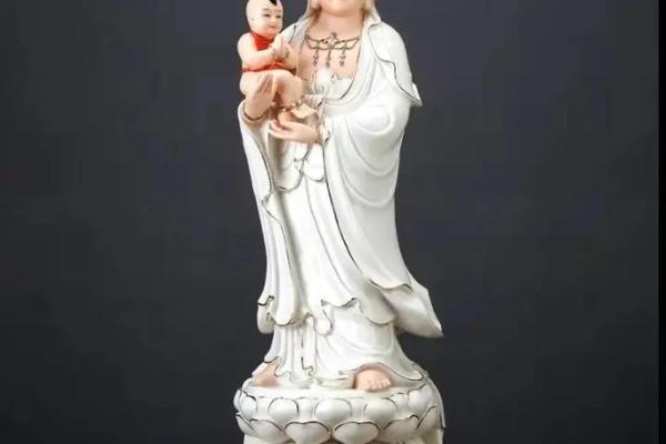 观世音灵签第43签 观世音灵签第43签