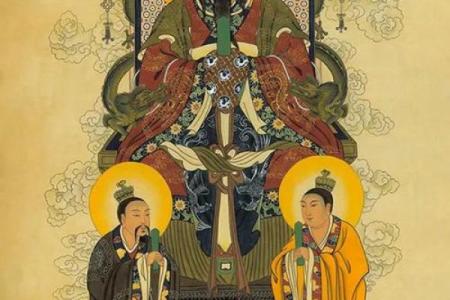 紫薇斗数相貌身材