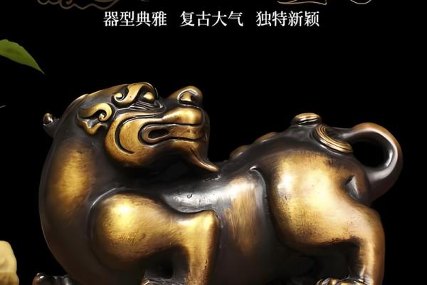 选对行业，有助事业提升的风水