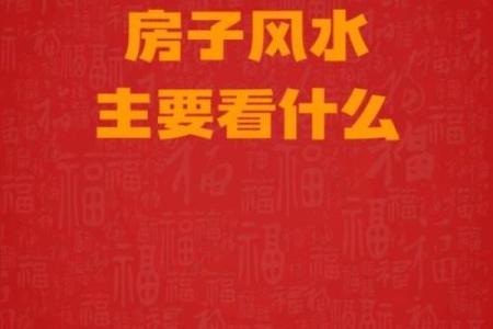 房子没人气风水好吗