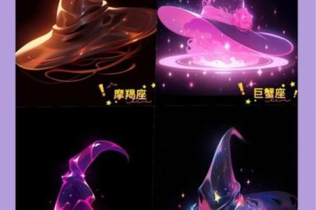 十二星座“摆地摊”解忧秘籍！