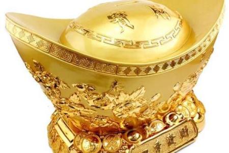 白色车易经风水